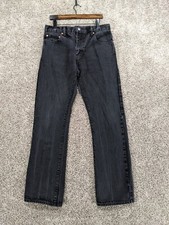 Levi 517 bootcut for sale  Carmichael