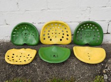 Vintage green yellow for sale  Millersburg