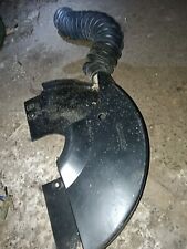 Guard pipe nutool for sale  CRYMYCH