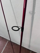 Canna pesca shimano usato  Livorno