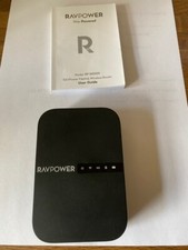 ravpower filehub for sale ravpower filehub for sale READING