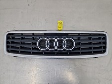 Audi 2005 cabriolet for sale  IMMINGHAM