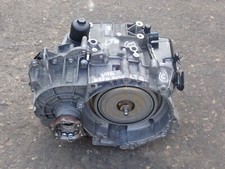 Volkswagen sharan mk2 for sale  GLOUCESTER