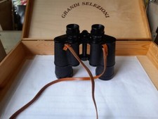 Binocolo zenith vintage usato  Salerno