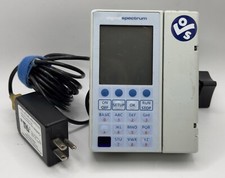 Baxter sigma spectrum for sale  Los Angeles