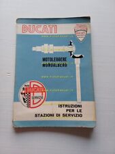 Ducati tutti modelli usato  Vimodrone