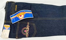 Vintage 1980 menudo for sale  Astoria