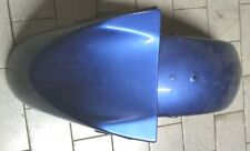 Parafango anteriore yamaha usato  Varallo Pombia