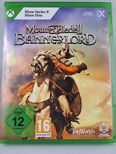 Xbox series mount gebraucht kaufen  Aschaffenburg