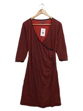 King louie wickelkleid gebraucht kaufen  Deutschland