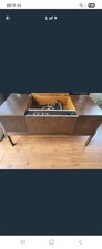 1970 hmv turntable for sale  NOTTINGHAM