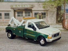 10th gen 1997 for sale  Burnsville