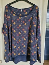 Langarm shirt deerberg gebraucht kaufen  Elsterberg