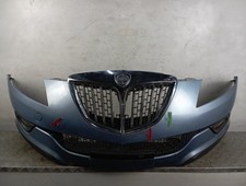 Pare choc lancia d'occasion  Elven