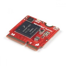 Sparkfun micromod teensy d'occasion  Expédié en France