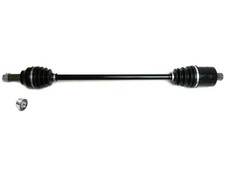 Precision rear axle for sale  Jessup