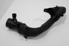 Bora mk4 1.9tdi for sale  STOCKTON-ON-TEES