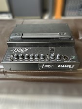 Acoustic image clarus for sale  Rock Hill