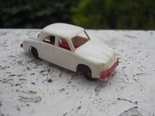 Renault dauphine aps usato Renault dauphine aps usato  Padova