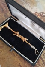 Quality stockpin english for sale Quality stockpin english for sale  MARKET DRAYTON