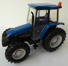 Britains toys new for sale  BURY ST. EDMUNDS
