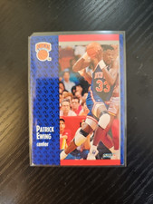 1991 fleer tony for sale  Ada