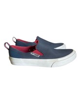 Columbia slack tide for sale  Edmond