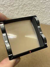 Kowa six 6x6 gebraucht kaufen Kowa six 6x6 gebraucht kaufen  Hamburg