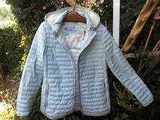 fuchskragen gebraucht kaufen fuchskragen gebraucht kaufen Lienen
