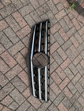 Mercedes ml350 front for sale  SUTTON COLDFIELD