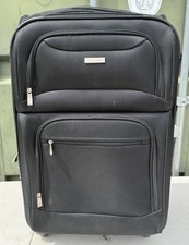 Calvin klein designer for sale  STEVENAGE