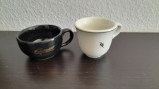 Espresso tassen nespresso gebraucht kaufen  Langen