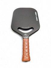Carbon pickle pickleball for sale  USA