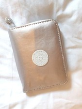 Kipling money love for sale  LEYLAND