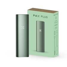 PAX Plus Starter Kit Sage comprar usado  Enviando para Brazil