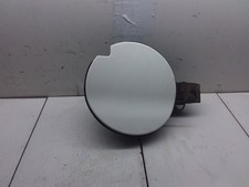 FIAT DOBLO Tankklappe Tankdeckel Kraftstofftankdeckel 0519211550E 1.6 31557337 comprar usado  Enviando para Brazil