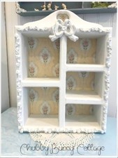 Shabby romantic cottage for sale  Memphis