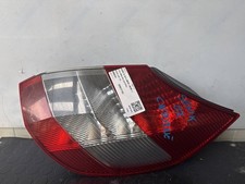 Fanale posteriore. 8200127702 usato  Italia