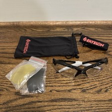 Ektelon speed glasses for sale  Lexington