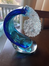 Dynasty gallery since for sale  Placentia