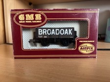 Airfix gmr 54381 for sale  GUISBOROUGH