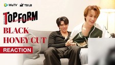 Top da série + especial (mel negro) 2025 drama tailandês BL drama LGBT asiático, usado comprar usado  Enviando para Brazil