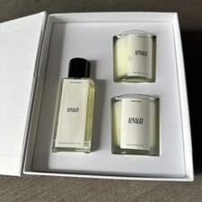 Malone zara amalfi for sale  ALTRINCHAM