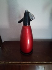 Vintage retro sparklets for sale  BEWDLEY