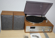 Soundmaster elite line gebraucht kaufen Soundmaster elite line gebraucht kaufen  Luckenwalde