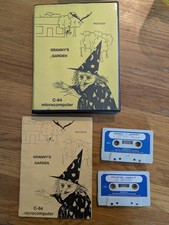 Commodore c64 128 for sale  SWANSEA