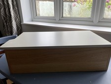 John lewis portal for sale  LONDON