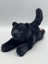 Douglas cuddle toys for sale  Pittsburgh
