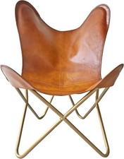 Skado home decor for sale  San Francisco
