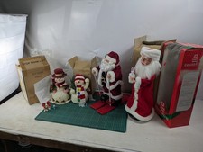 Bundle vintage animated for sale  Shipping to Ireland
